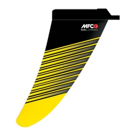 MFC SUP DR Racing US 2026 20