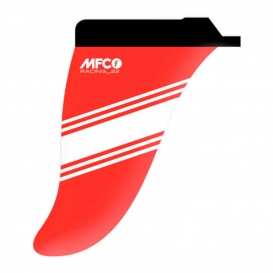 MFC SUP Racing US 2026 20