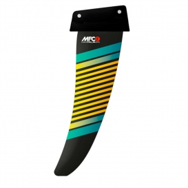 MFC Liquid Pro G10 DTT 2026