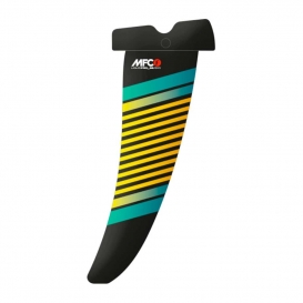 MFC Liquid Pro G10 PB 2026