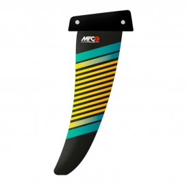 MFC Liquid Pro G10 TT 2026