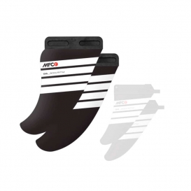 MFC QS G10 Center SB 2026 250