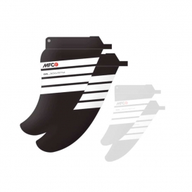 MFC QS G10 Center US 2026 250