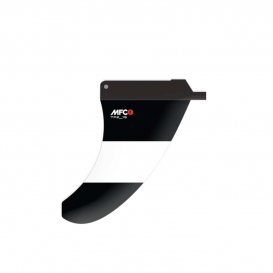 MFC TF2 Center SB 2026