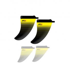 MFC QS RV1 G10 Center US 2026 150