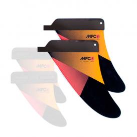 MFC VF QS Center US 2026