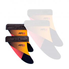 MFC VF QS Side SB 2026