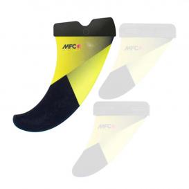 MFC VF TF G10 Center PB 2026
