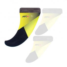 MFC VF TF G10 Center SB 2026