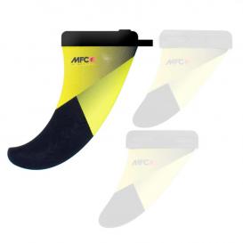 MFC VF TF G10 Center US 2026