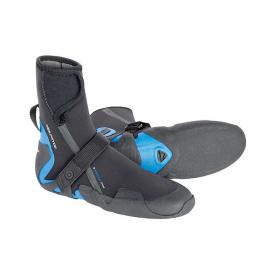 NEIL PRYDE MISSION HC ROUND E-ZEE 7MM 2026 