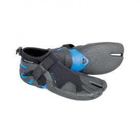 NEIL PRYDE MISSION LC SPLIT 3MM 2026 