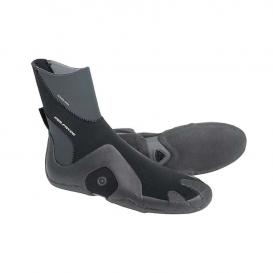 NEIL PRYDE RISE HC ROUND 5MM GBS 2026