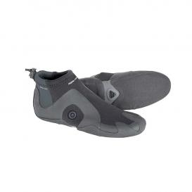 NEIL PRYDE RISE LC ROUND 3MM 2026 