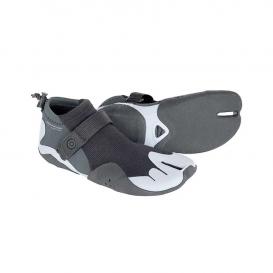 NEIL PRYDE RISE REEF SPLIT 2MM 2026 