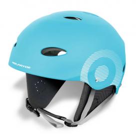 NEIL PRYDE FREERIDE HELMET  