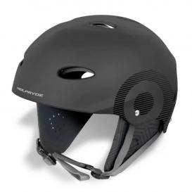NEIL PRYDE FREERIDE HELMET