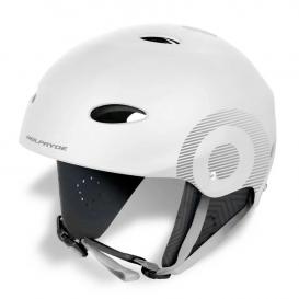 NEIL PRYDE FREERIDE HELMET