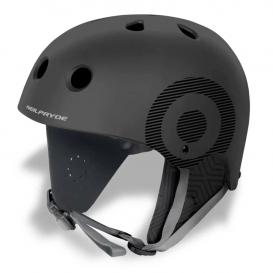 NEIL PRYDE SLIDE HELMET 