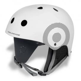 NEIL PRYDE SLIDE HELMET