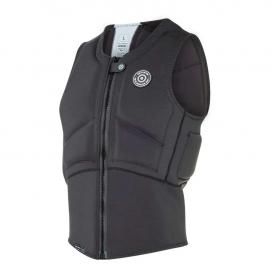 NEIL PRYDE COMBAT IMPACT HS FZ Men  