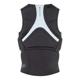 NEIL PRYDE COMBAT IMPACT HS FZ Men