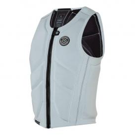 NEIL PRYDE COMBAT FOIL IMPACT FZ men