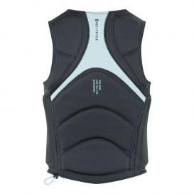 NEIL PRYDE COMBAT FOIL IMPACT SZ men