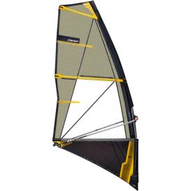RRD VOGUE GOLD 3 Y31 2026 3.5
