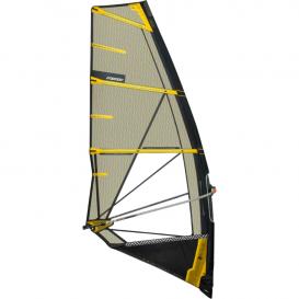 RRD VOGUE GOLD Y31 2026 3.4