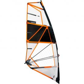 RRD VOGUE HD Y31 2026 5.0