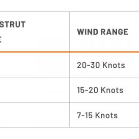 RRD GOLD WING RACE Y31