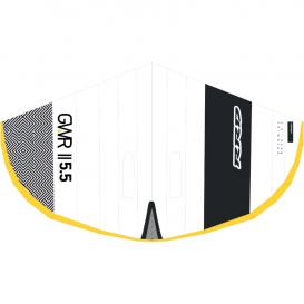 RRD GOLD WING RACE Y31 2026 6.8