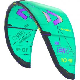 DUOTONE Evo SLS 2026 7.0