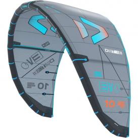 DUOTONE Evo SLS