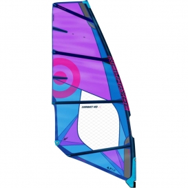 NEIL PRYDE COMBAT HD LTD 2026 3.3