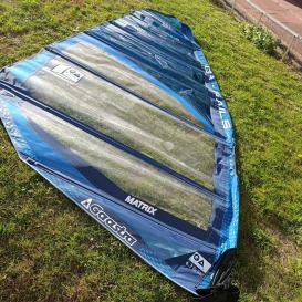 GAASTRA MATRIX 6.7 2019
