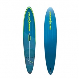 SIMMER STYLE SPEED DEMOND G7 2026