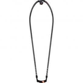 RRD DYNAMIC PRO COMP Y28