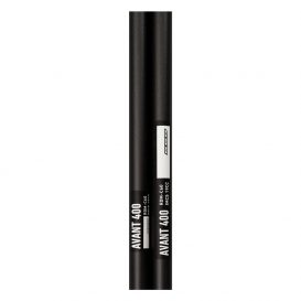 RRD AVANT SDM MAST Y28