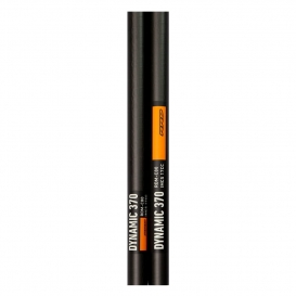 RRD DYNAMIC 80 RDM MAST Y28