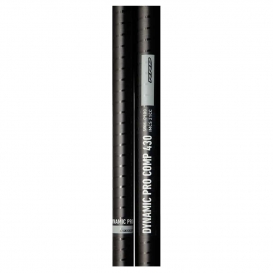 RRD DYNAMIC PRO COMP RDM Y28
