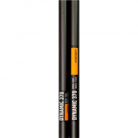 RRD DYNAMIC SDM Y28