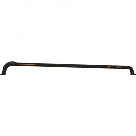 RRD EVO WING CARBON BOOM GOLD WING RACE Y30 2026 118