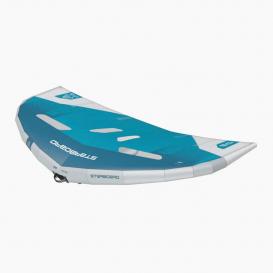 STARBOARD VIVA WING 2026 3.0