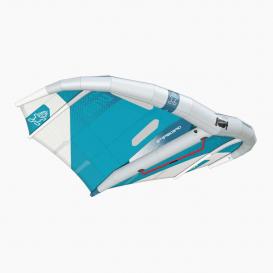 STARBOARD VIVA WING