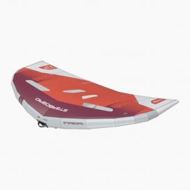 STARBOARD VIVA WING