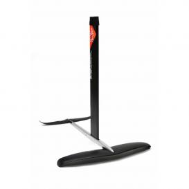 STARBOARD SuperFlyer Evolution 2023