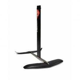 STARBOARD Freeride Evolution 2023 Aluminium