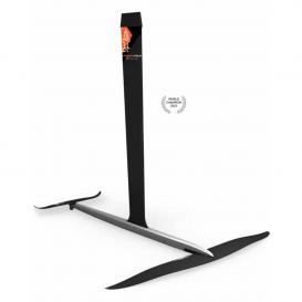 STARBOARD Foil SLR Team Set C800 2023